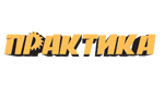 Картинка Практика