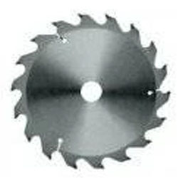 BIBER диск пильный 180х30-20-16 мм 20 зубьев быстрый рез