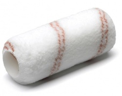 ANZA Валик РИТЕКС макси 250 мм средняя структура