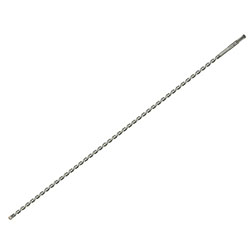 Бур 10х800 мм SDS-plus 4 грани RENNBOHR Quadro