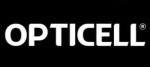 Картинка Opticell