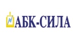 Картинка АБК-СИЛА