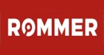Картинка Rommer