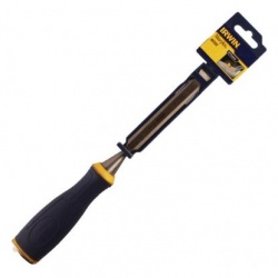 Ирвин стамеска MS500 шириной 14 мм