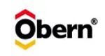 Картинка Obern