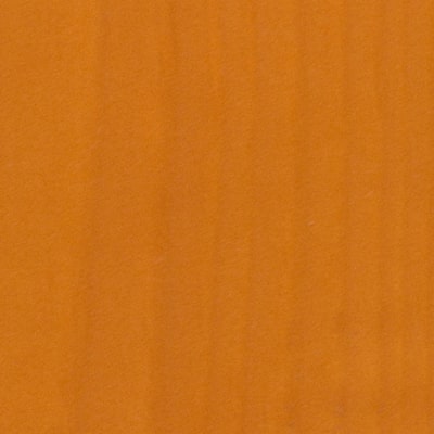 Картинка Акватекс грунт-антисептик 2в1 10 л Груша