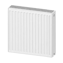 Радиатор VALFEX STEEL VC 22 500х400 стальной панельный нижним подключением Universal