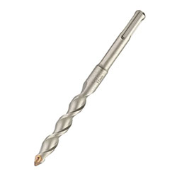 Бур 14х160 мм SDS-plus 2 грани CONTRACTOR Milwaukee