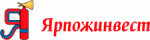 Картинка Ярпожинвест