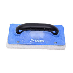 Шпатель для очистки затирки MAPEI Basic