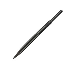 Пика самозатачивающаяся SDS-Plus MD-STARS X-ТИП 14х250 мм