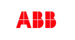 Картинка ABB