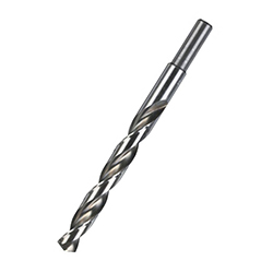 Сверло по металлу THUNDERWEB HSS-G 12.0x151 Milwaukee