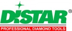 Картинка Distar