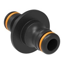 Муфта соединительная ФИСКАРС 