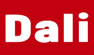 Картинка DALI