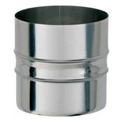 Гильза 1Г 120х1,0 мама-мама Феникс