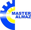 Картинка МастерАлмаз
