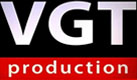 Картинка VGT Production