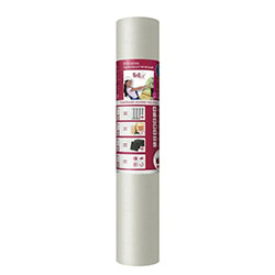 Термоакустический флизелин ATW 190 15 м² 1х15 м Welton Acoutherm