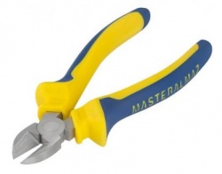 Бокорезы МастерАлмаз 180 мм