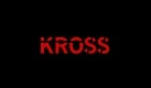 Картинка Kross