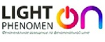 Картинка LightPhenomenON
