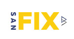 Картинка Sanfix
