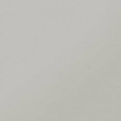 Керамогранит 600х600х10,5 мм Светло-серая моноколор полированная