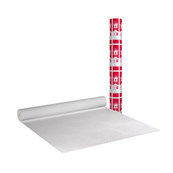 Ветро-влагозащита 30 м2 Дача А ТЕХНОНИКОЛЬ