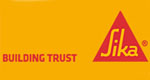 Картинка Sika