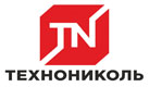 Картинка ТЕХНОНИКОЛЬ