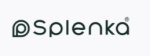 Картинка SPLENKA