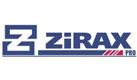 Картинка Zirax PRO