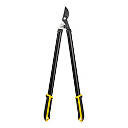 Сучкорез садовый 670 мм DELI DL2779