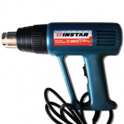 Инстар фен электрический  ЭВГ 30022