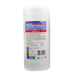 Картридж нитяной KNBB1005 Millennium