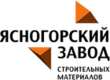 Картинка Ясногорский завод