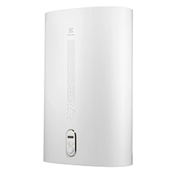 Водонагреватель электрический Electrolux EWH 80 Gladius 2.0 НС-1245676