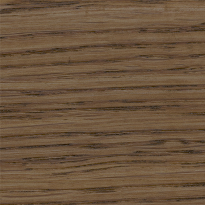 Картинка Натуральное масло Акватекс БАЛЬЗАМ Дуб 0,75 л