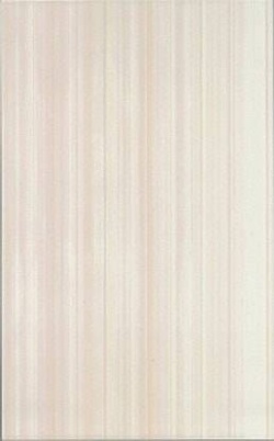 Плитка настенная 200х400х8 мм Светлая