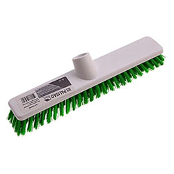 Щетка для пола ШРОБЕР без черенка PALISAD