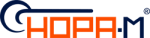 Картинка НОРА-М