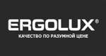Картинка ERGOLUX