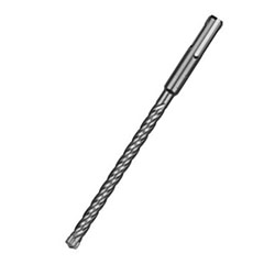 Бур 12х310 мм SDS-plus 4 грани RX4 Milwaukee