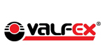 Картинка Valfex