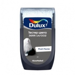 Тестер колеровки Dulux 36RR 14/002