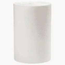 Картридж вспененый пп средний Миллениум