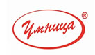 Картинка Умница