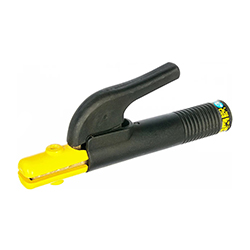Электрододержатель ESAB CONFORT 200